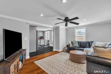 46 Florence Street Newington CT 06111
