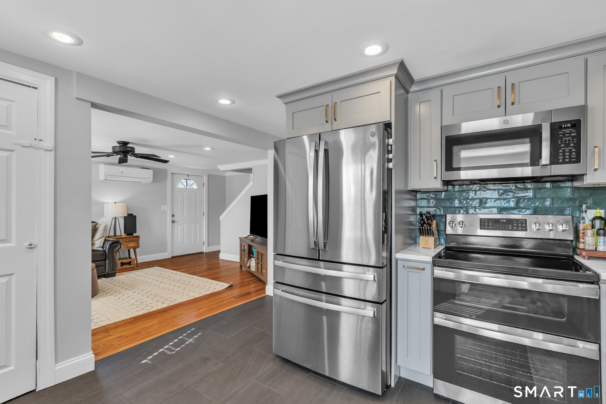 46 Florence Street Newington CT 06111