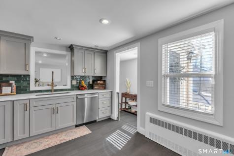 46 Florence Street Newington CT 06111