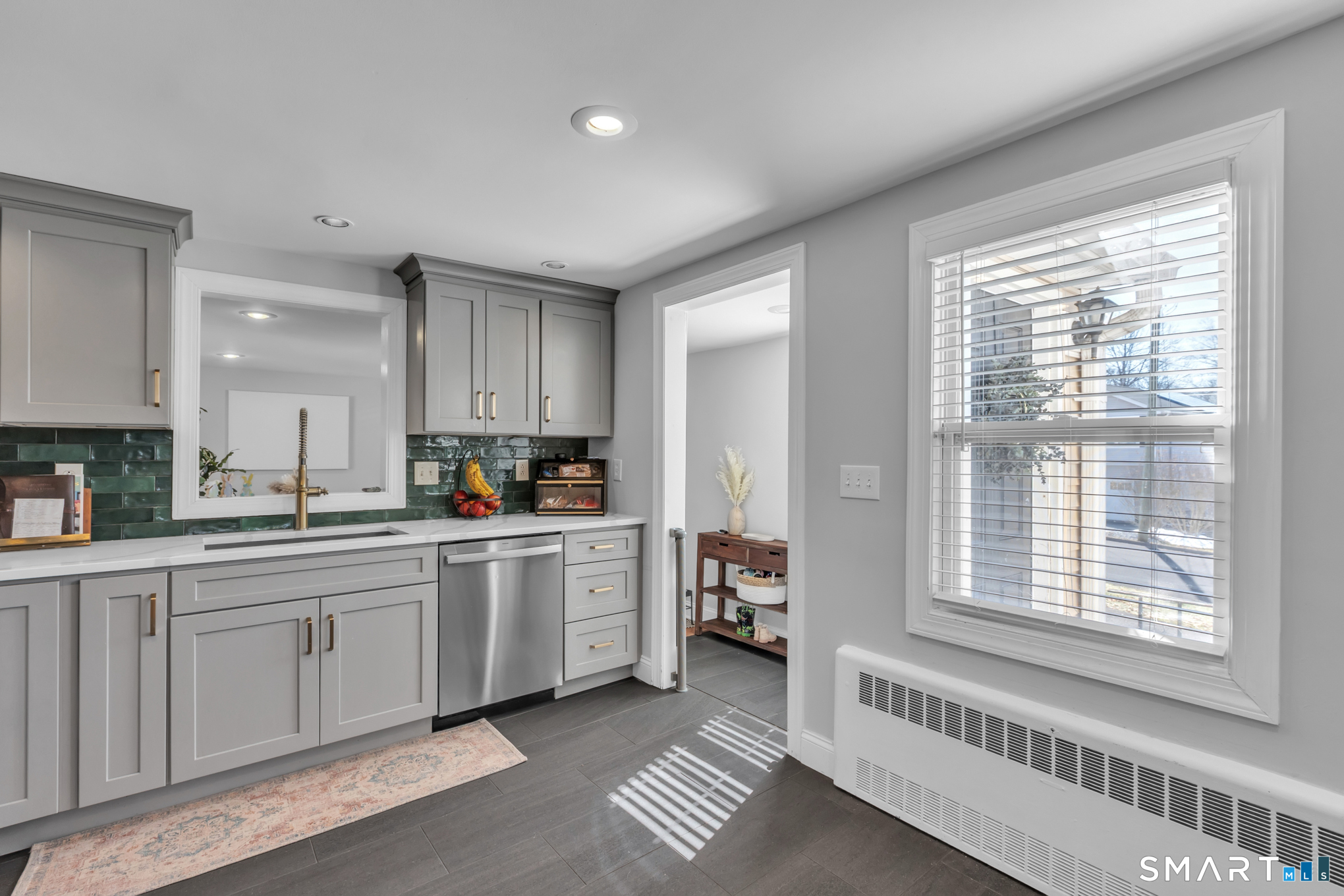 46 Florence Street Newington CT 06111