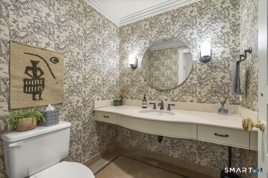 347 Nod Hill Road Wilton CT 06897