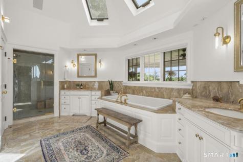 347 Nod Hill Road Wilton CT 06897