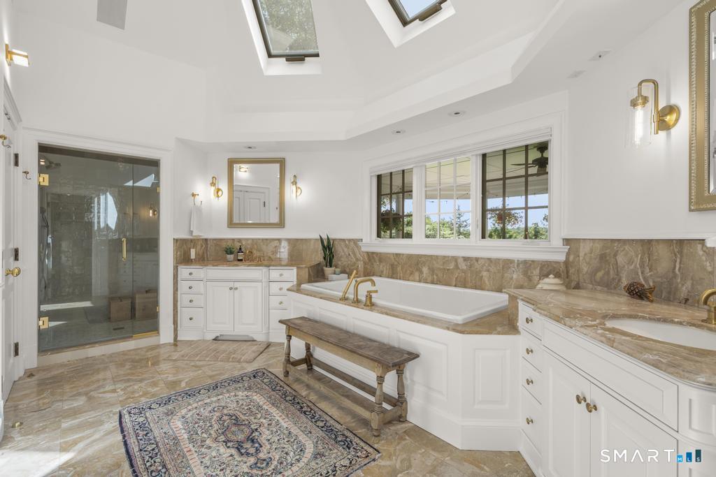 347 Nod Hill Road Wilton CT 06897