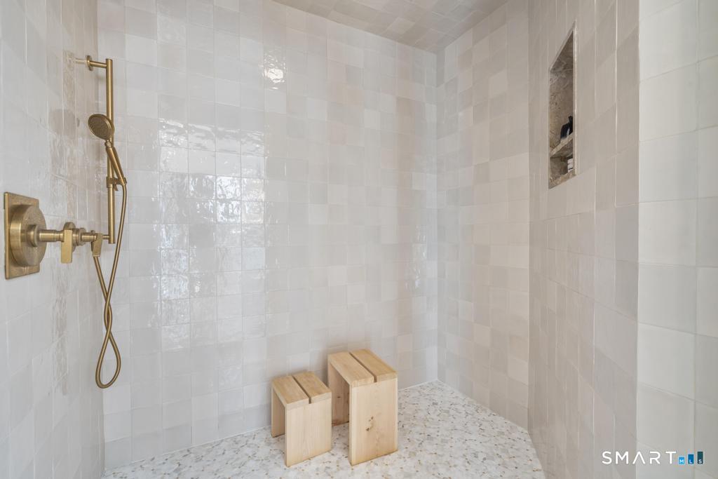 347 Nod Hill Road Wilton CT 06897