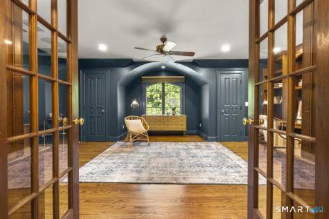 347 Nod Hill Road Wilton CT 06897