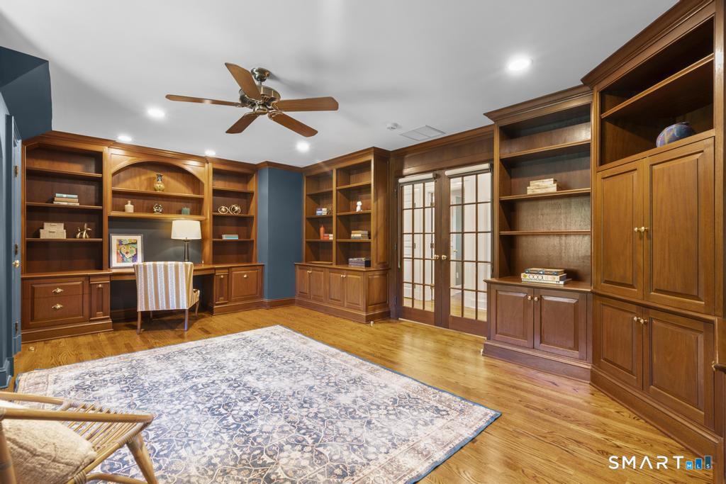 347 Nod Hill Road Wilton CT 06897