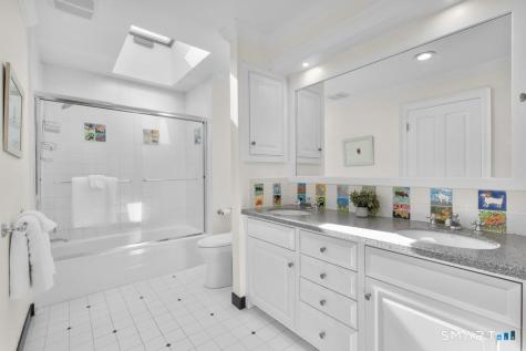 347 Nod Hill Road Wilton CT 06897