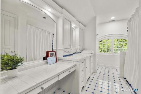 347 Nod Hill Road Wilton CT 06897