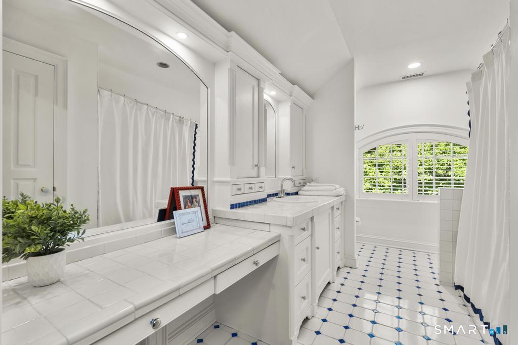 347 Nod Hill Road Wilton CT 06897