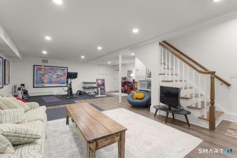 347 Nod Hill Road Wilton CT 06897