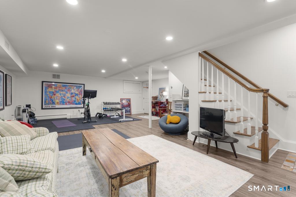 347 Nod Hill Road Wilton CT 06897