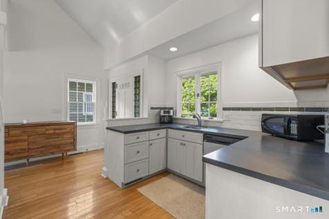 347 Nod Hill Road Wilton CT 06897