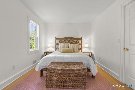 347 Nod Hill Road Wilton CT 06897