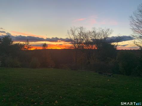 347 Nod Hill Road Wilton CT 06897