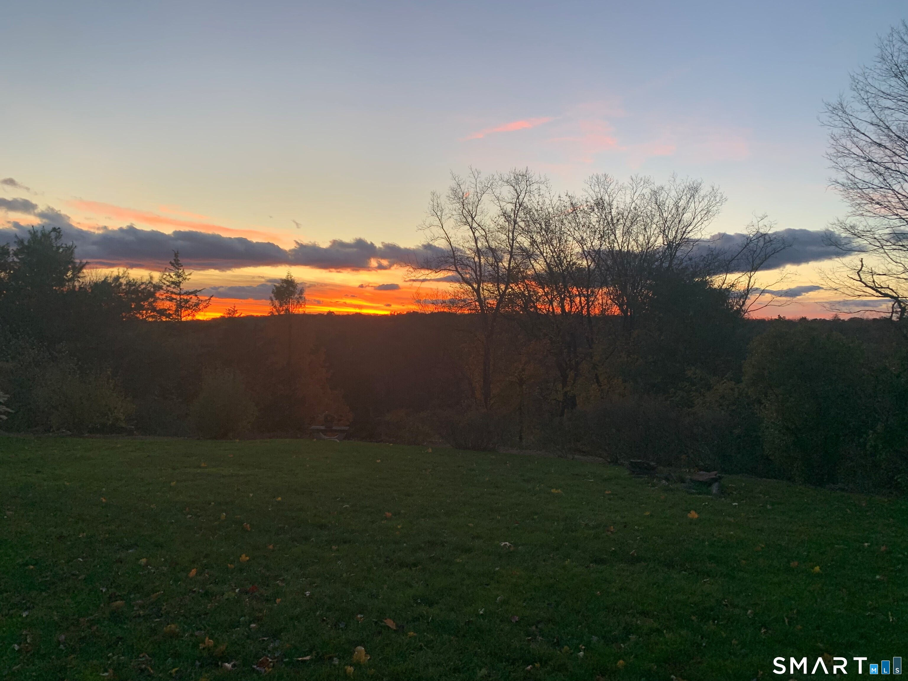 347 Nod Hill Road Wilton CT 06897
