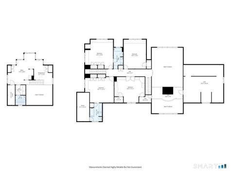 347 Nod Hill Road Wilton CT 06897