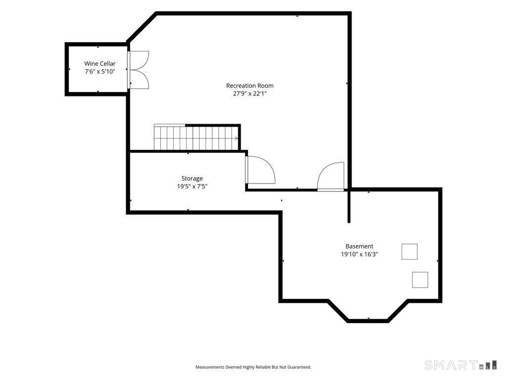 347 Nod Hill Road Wilton CT 06897