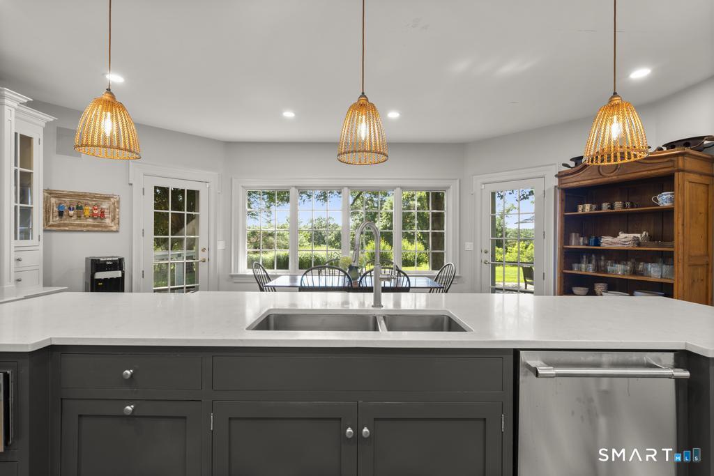 347 Nod Hill Road Wilton CT 06897