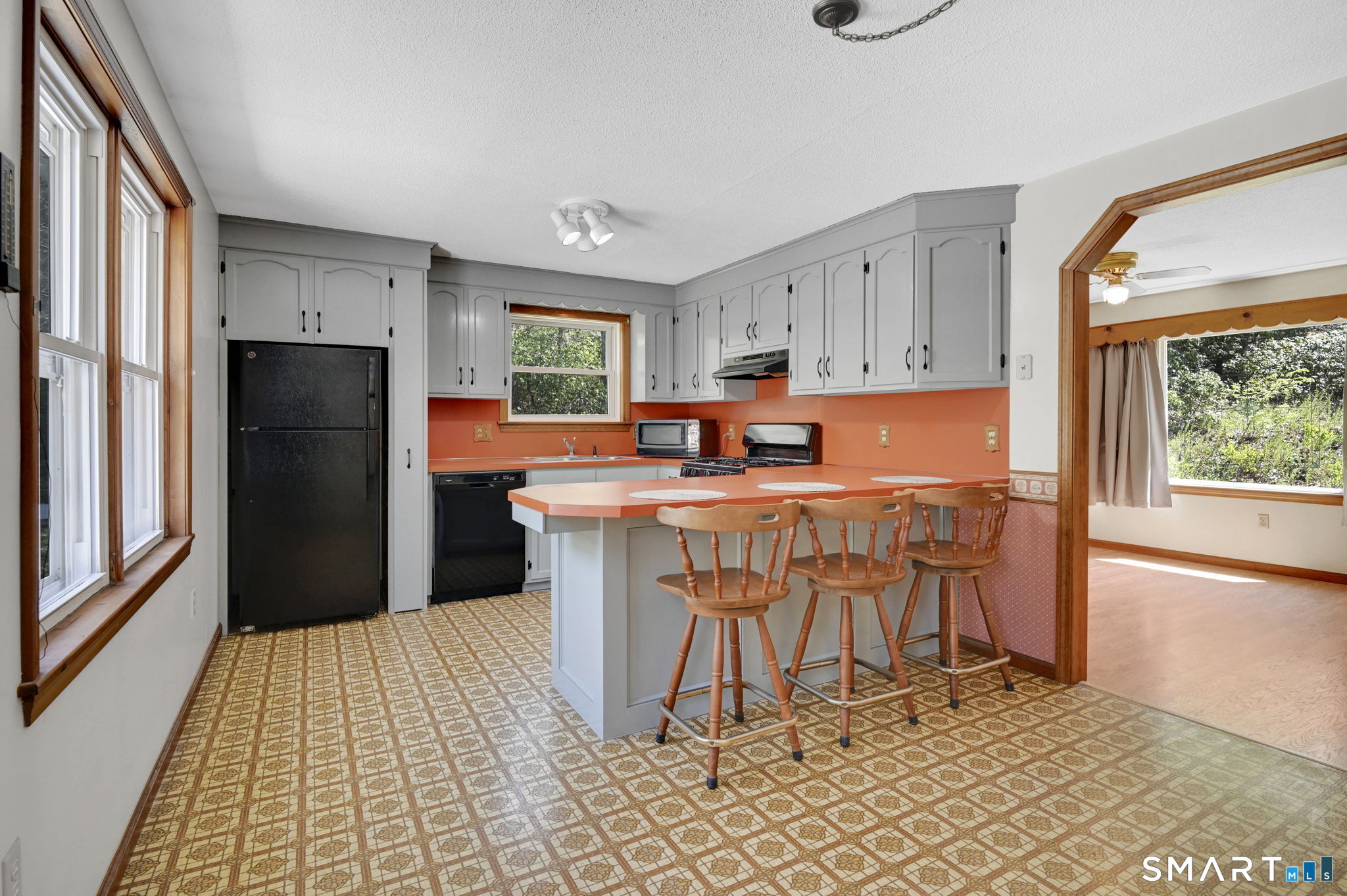 129 Conklin Road Stafford CT 06076