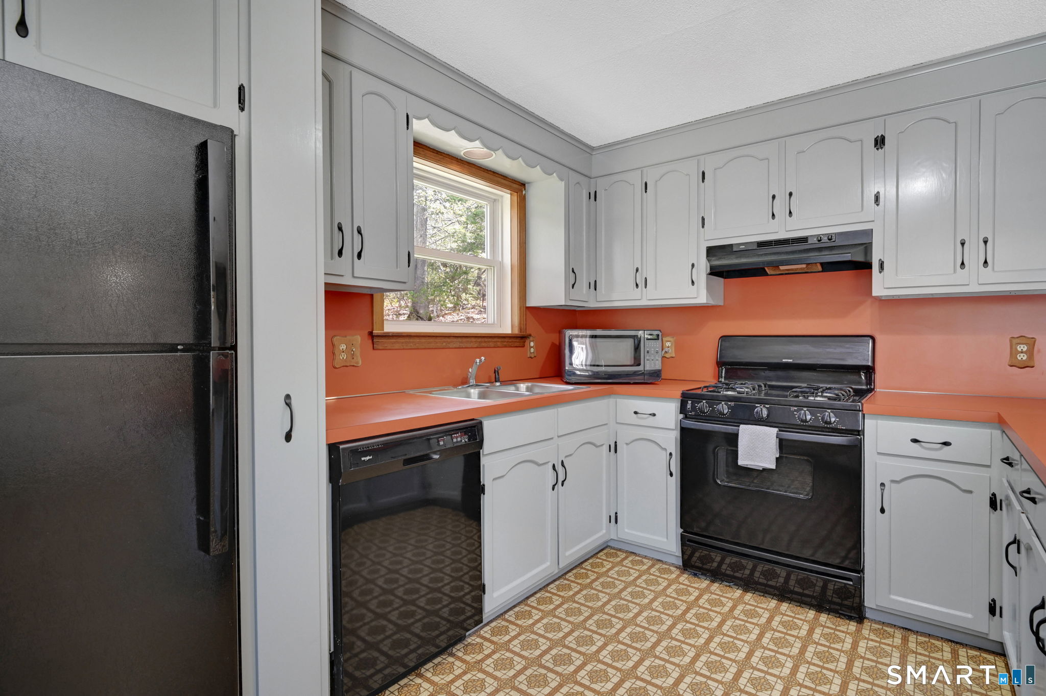 129 Conklin Road Stafford CT 06076