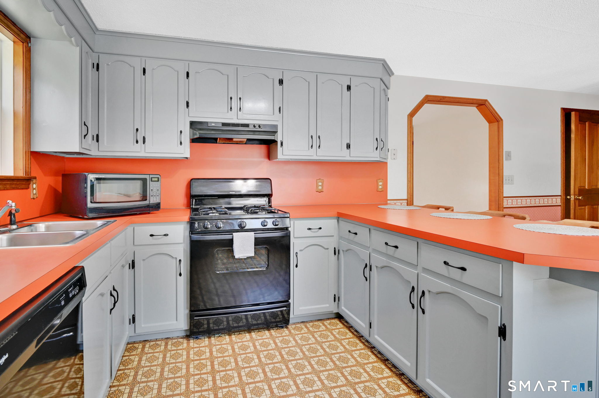 129 Conklin Road Stafford CT 06076