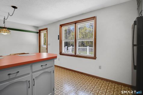 129 Conklin Road Stafford CT 06076
