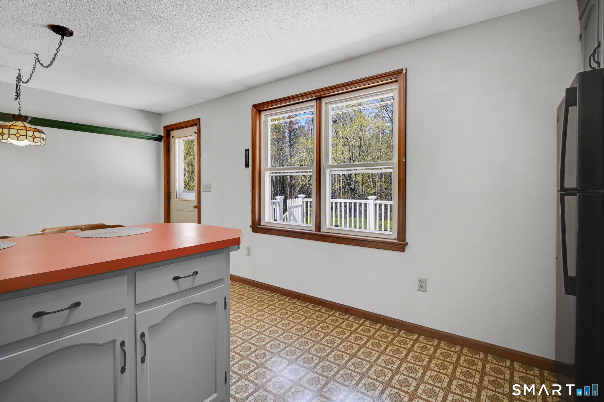 129 Conklin Road Stafford CT 06076