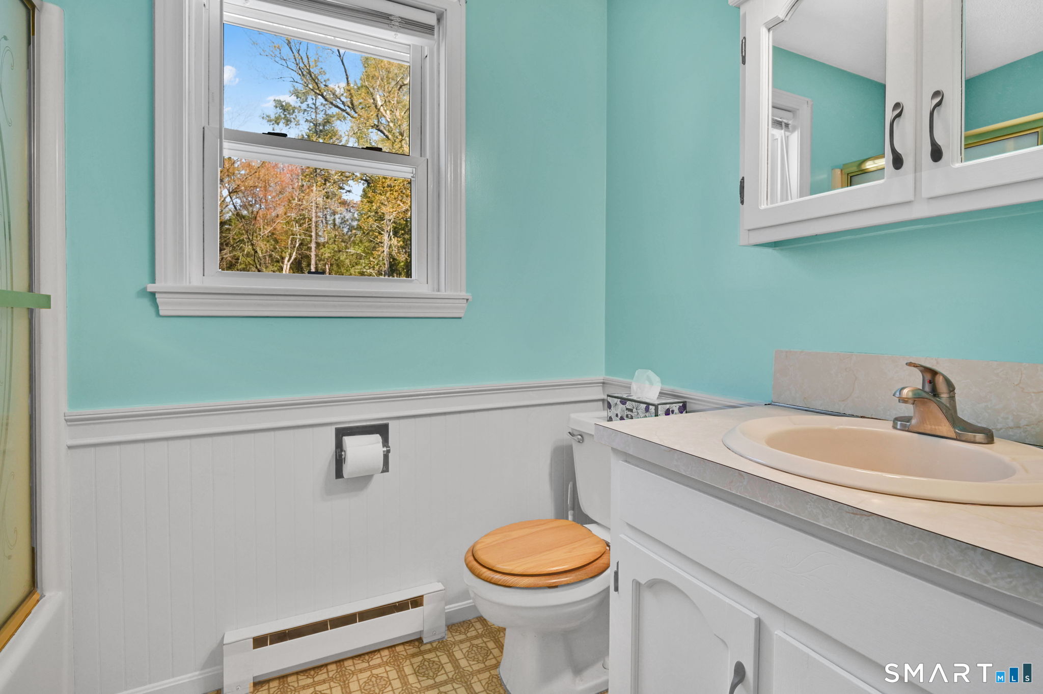 129 Conklin Road Stafford CT 06076