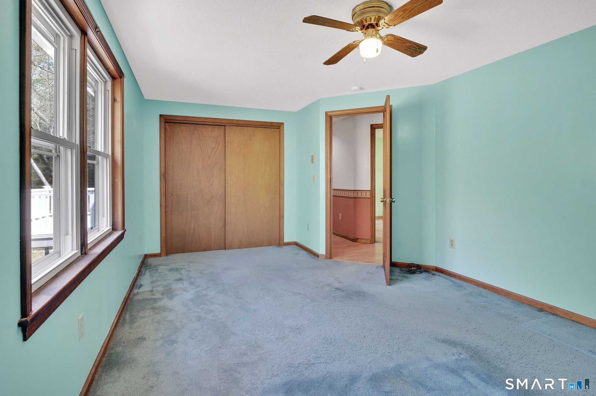 129 Conklin Road Stafford CT 06076