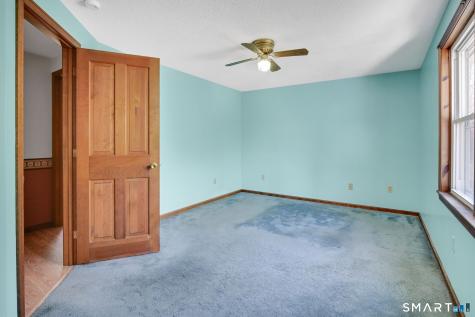 129 Conklin Road Stafford CT 06076