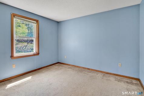 129 Conklin Road Stafford CT 06076