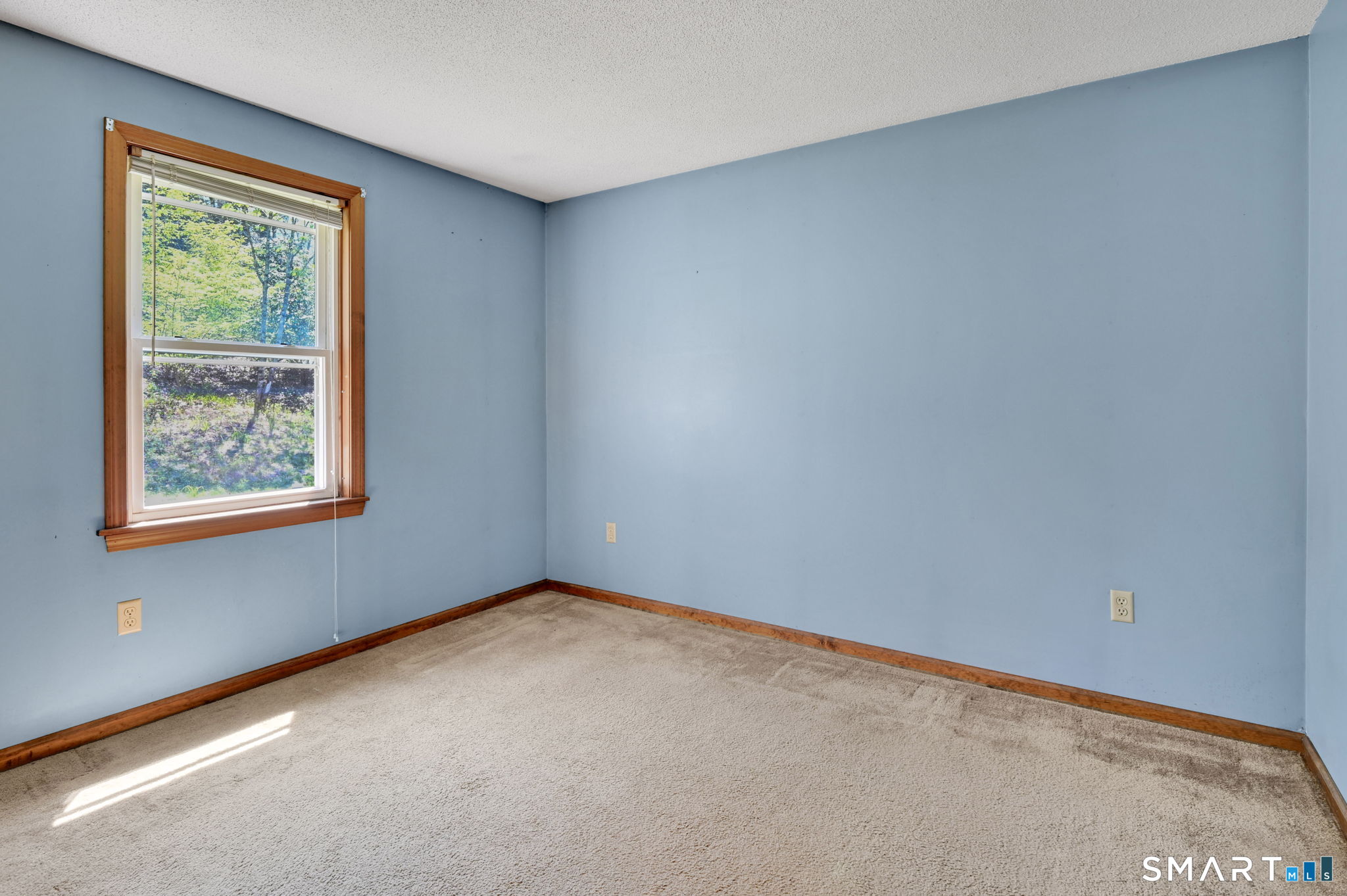 129 Conklin Road Stafford CT 06076