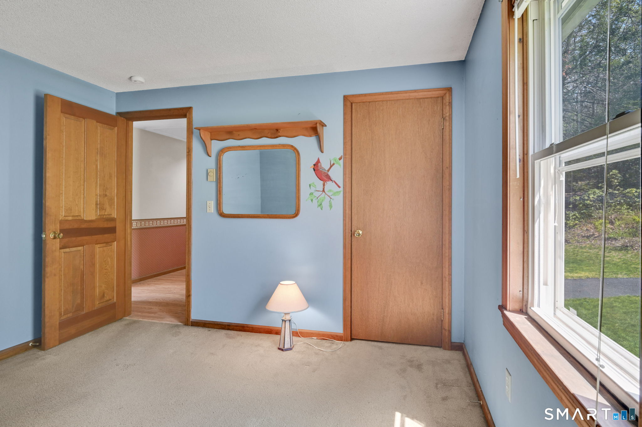 129 Conklin Road Stafford CT 06076