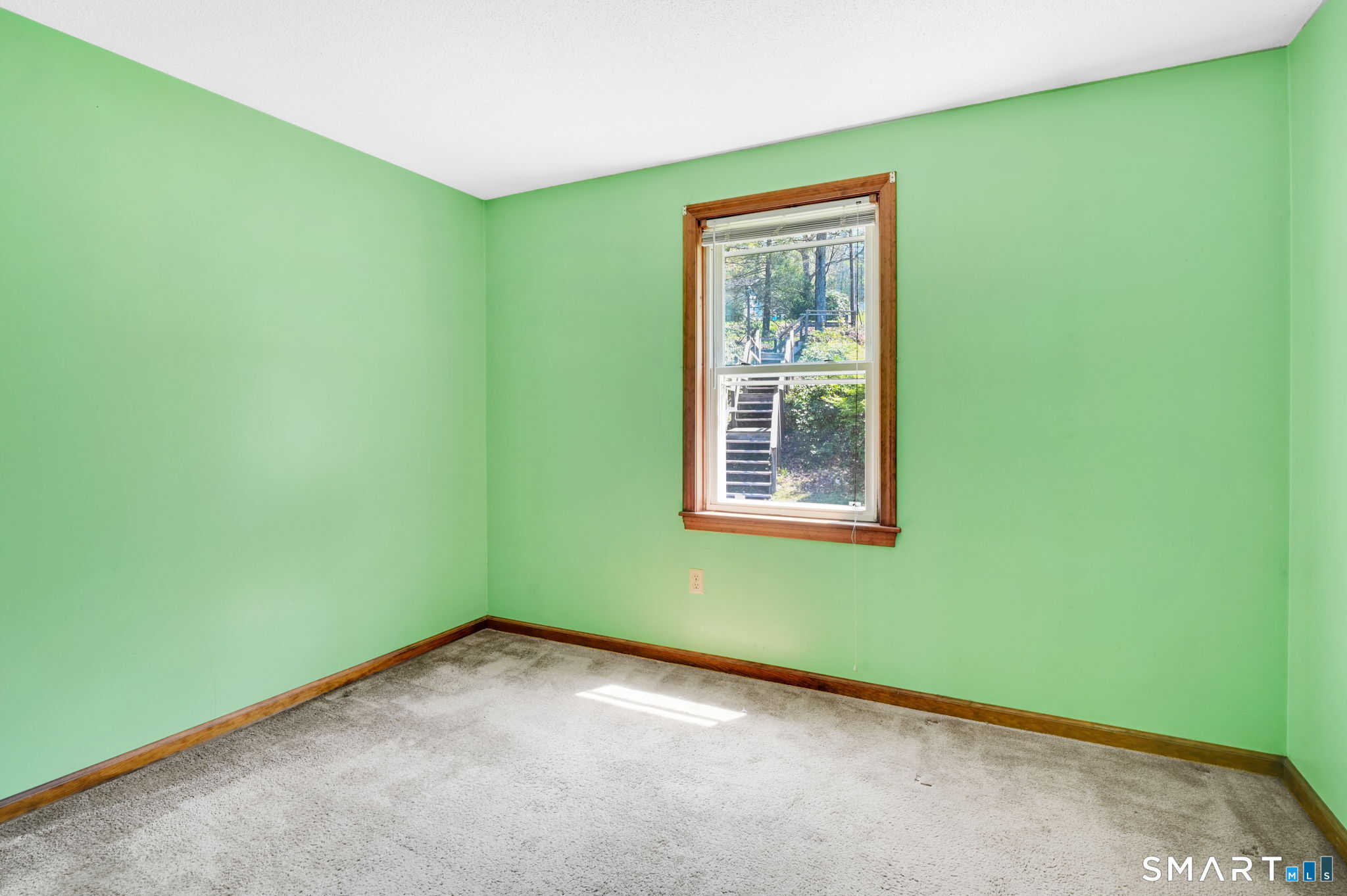 129 Conklin Road Stafford CT 06076