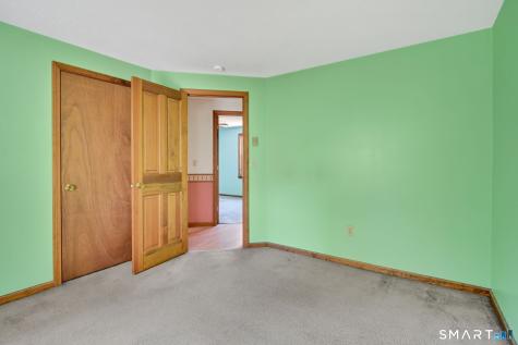 129 Conklin Road Stafford CT 06076
