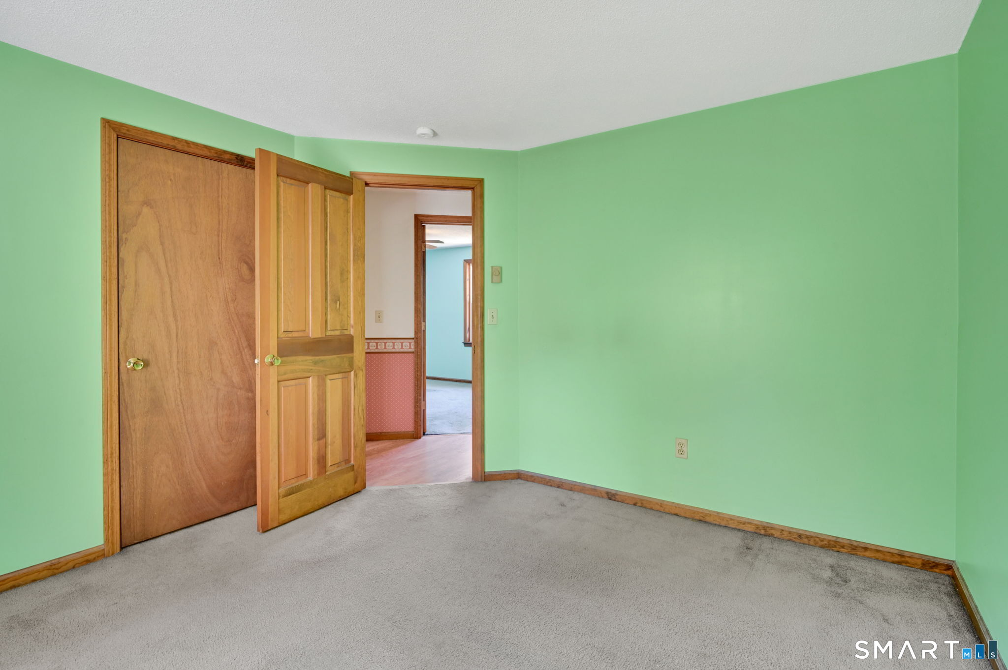 129 Conklin Road Stafford CT 06076