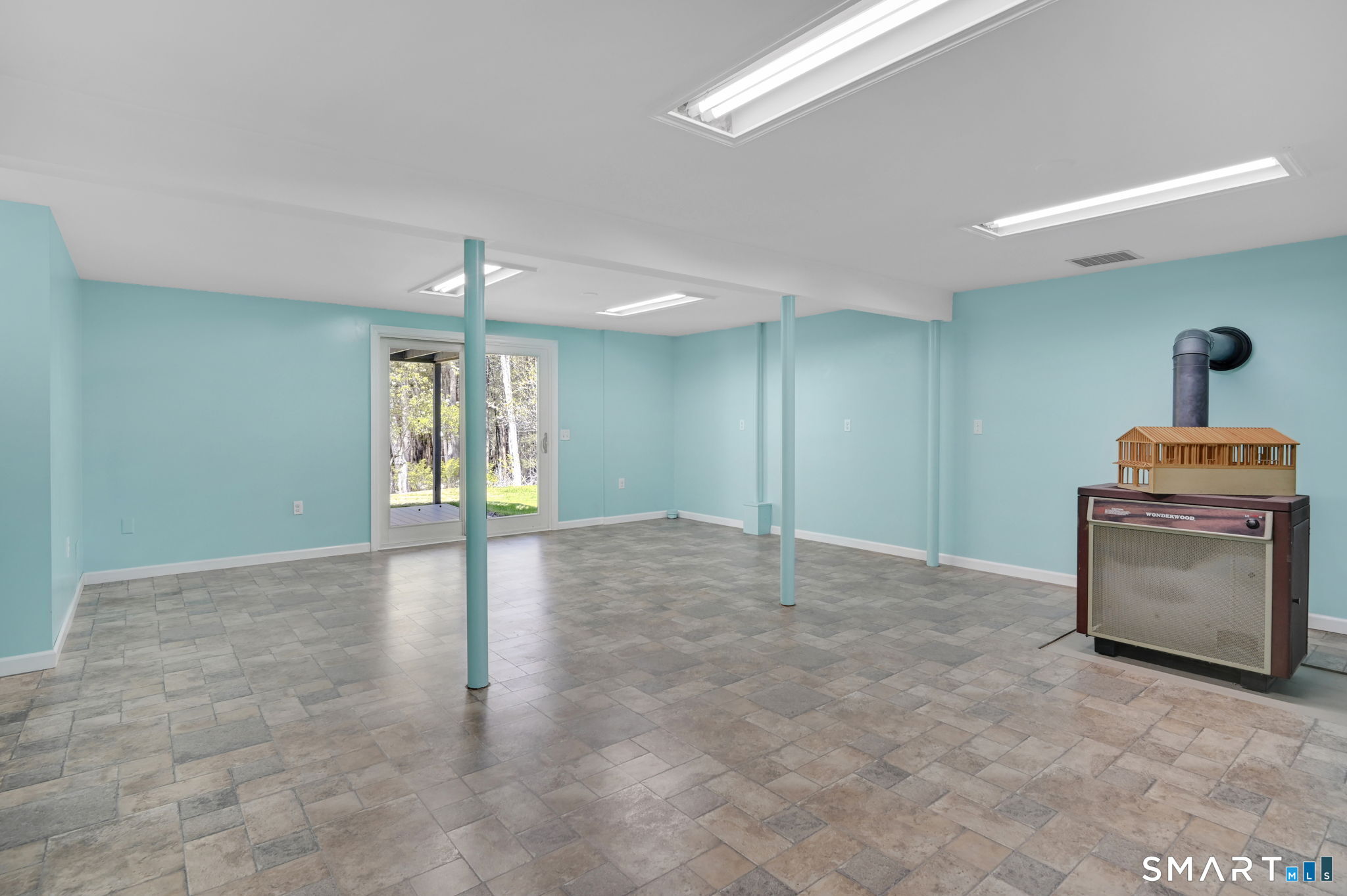 129 Conklin Road Stafford CT 06076