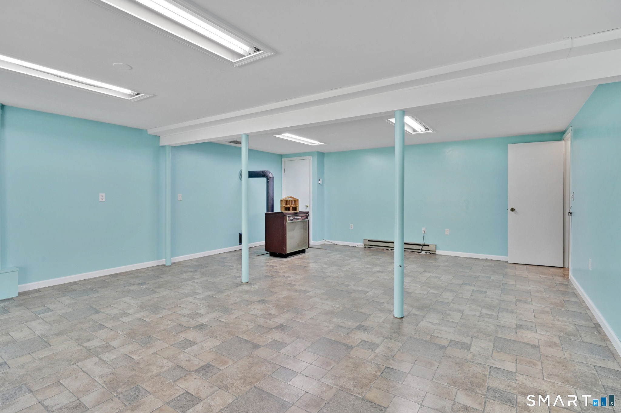 129 Conklin Road Stafford CT 06076