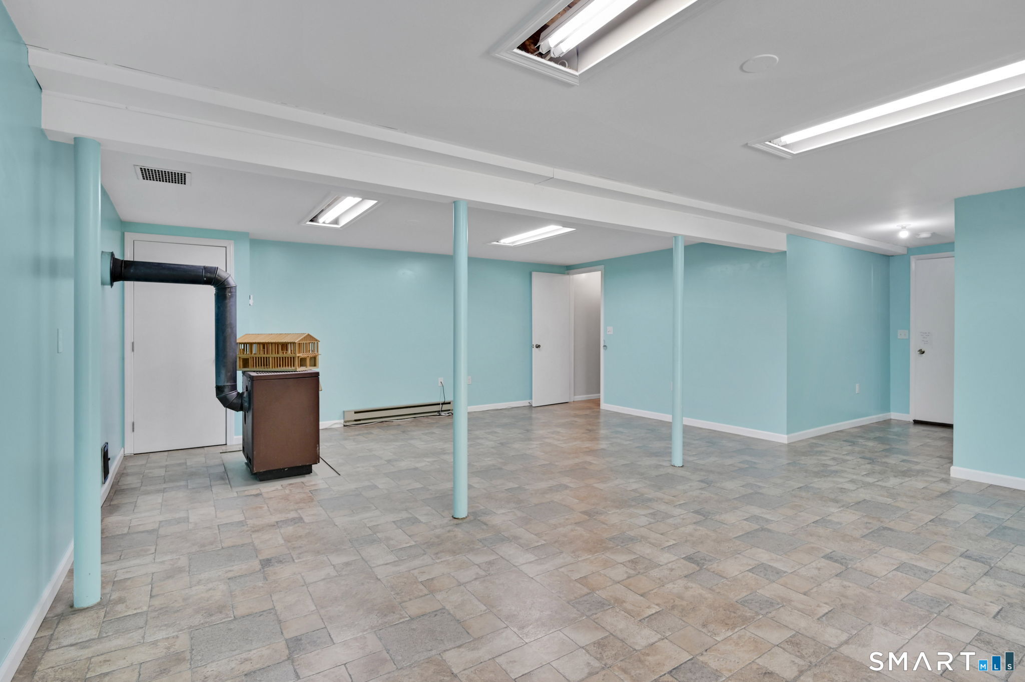 129 Conklin Road Stafford CT 06076