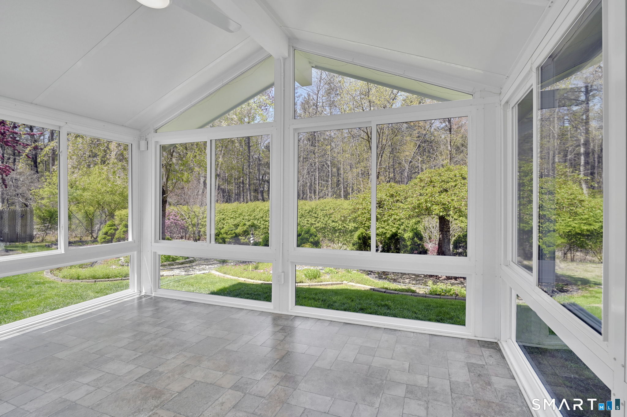 129 Conklin Road Stafford CT 06076