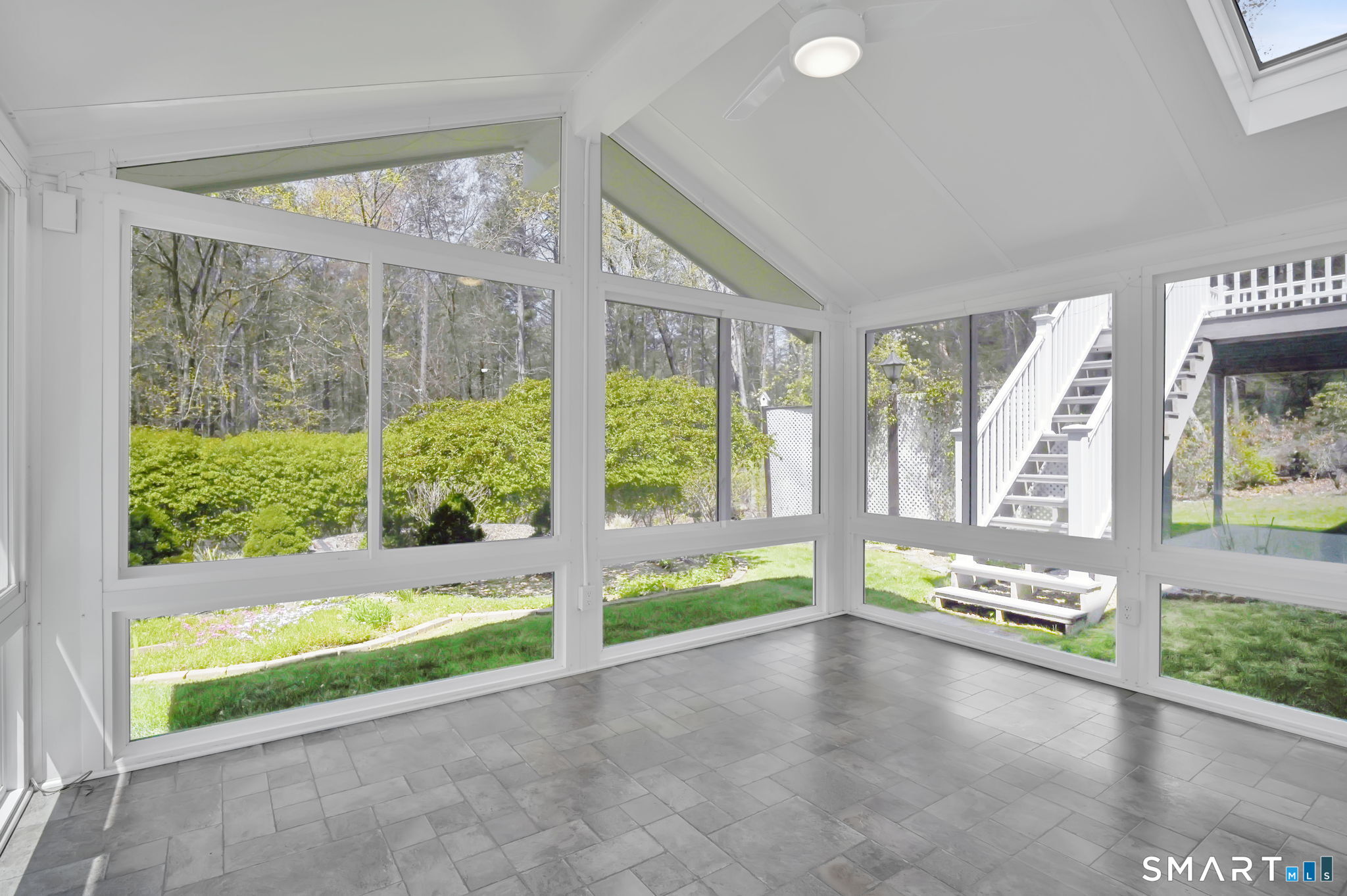 129 Conklin Road Stafford CT 06076