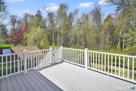 129 Conklin Road Stafford CT 06076