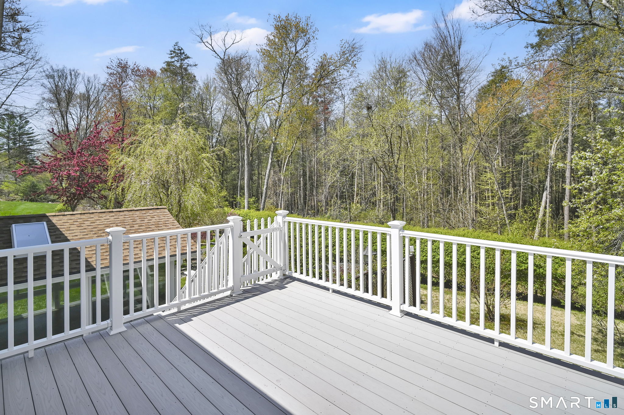 129 Conklin Road Stafford CT 06076