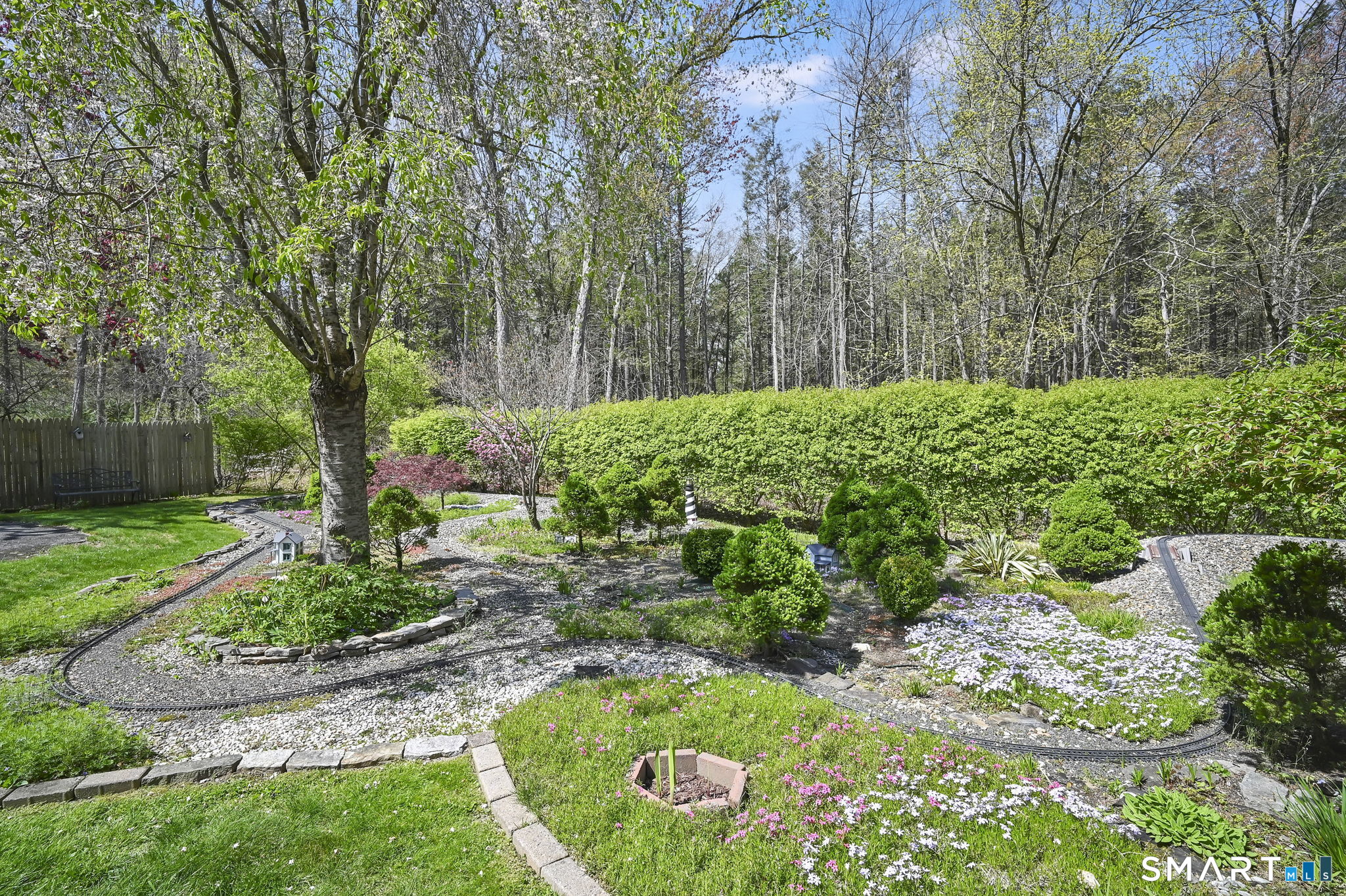 129 Conklin Road Stafford CT 06076
