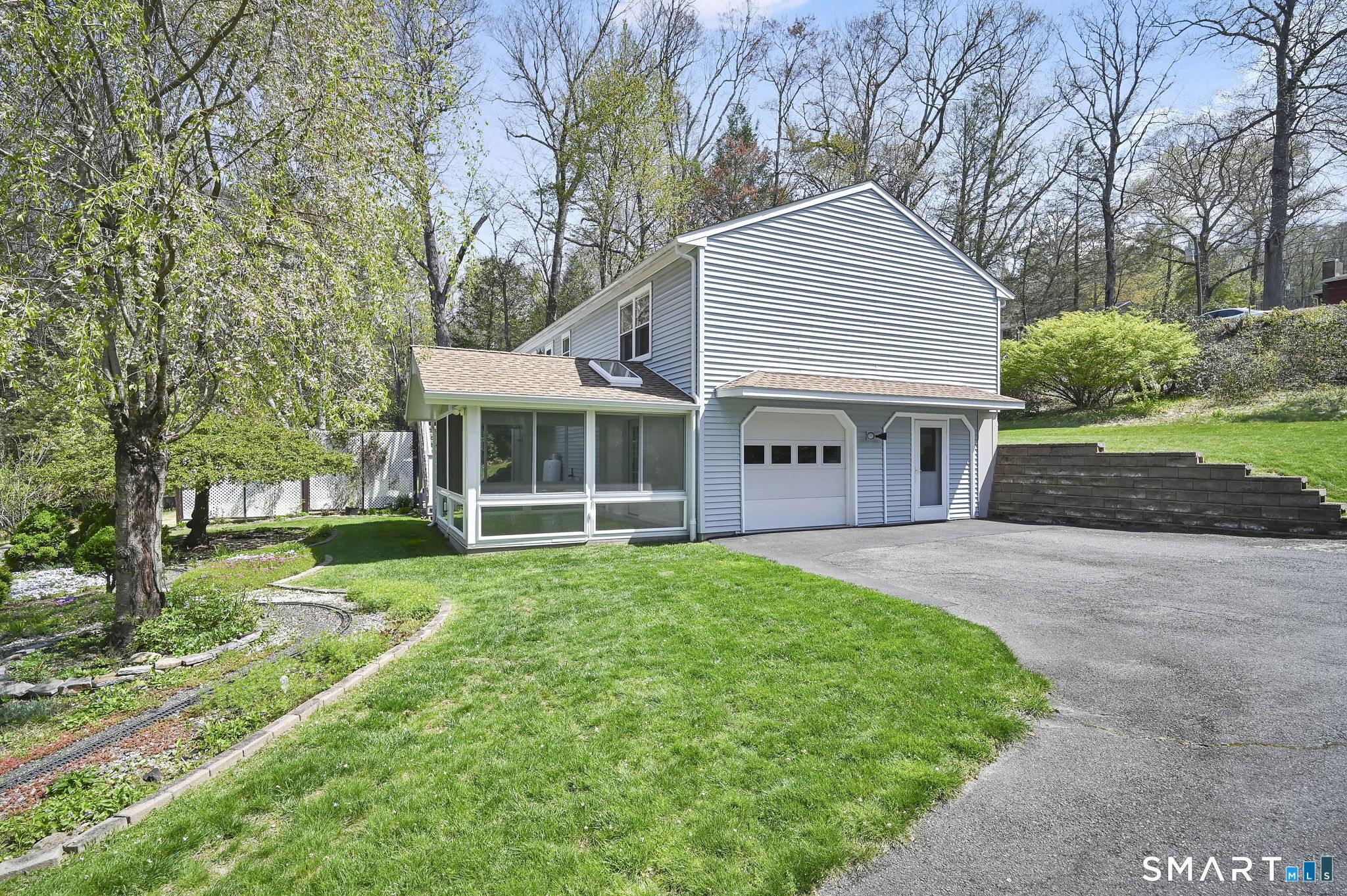 129 Conklin Road Stafford CT 06076