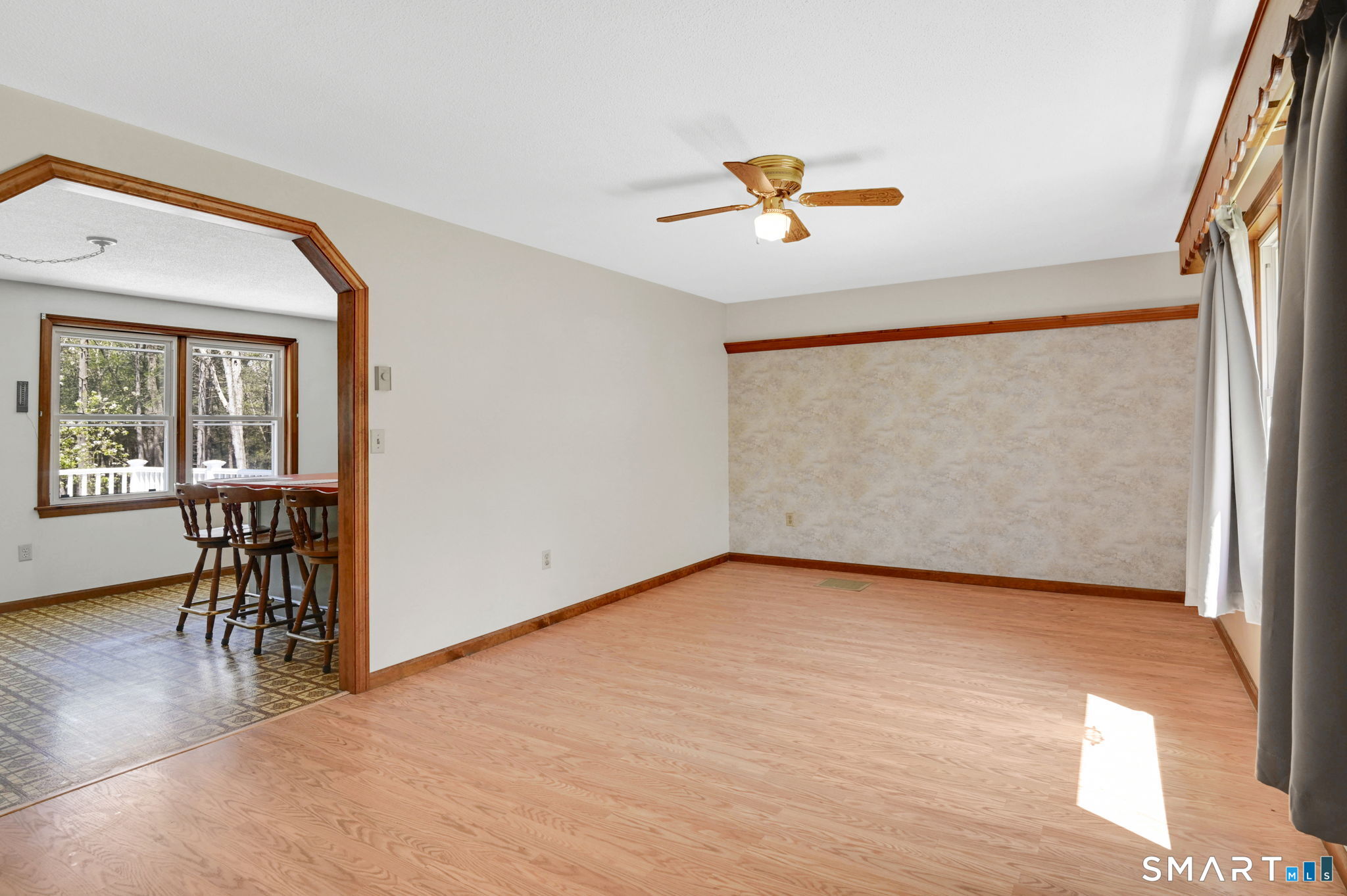 129 Conklin Road Stafford CT 06076