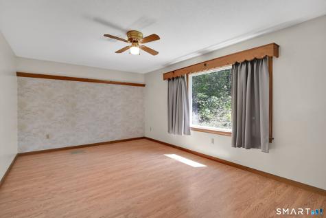 129 Conklin Road Stafford CT 06076