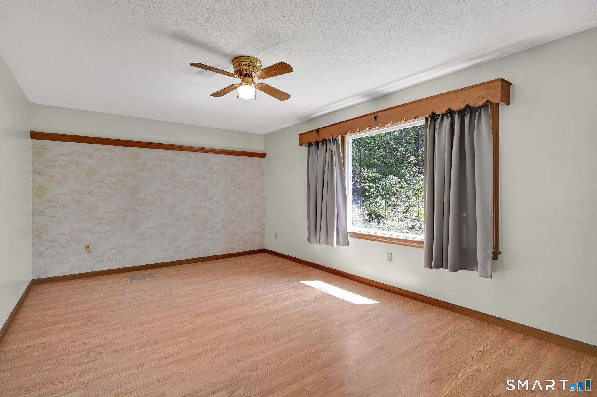 129 Conklin Road Stafford CT 06076