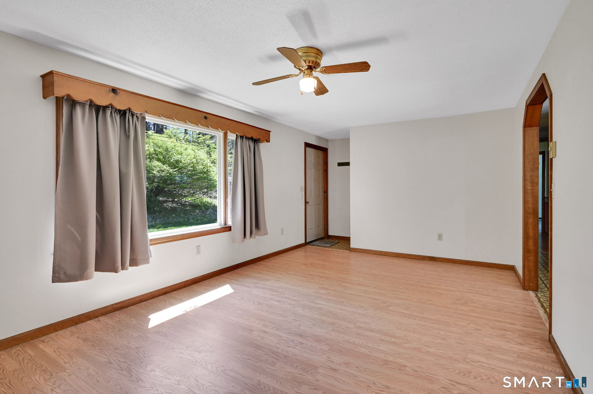 129 Conklin Road Stafford CT 06076