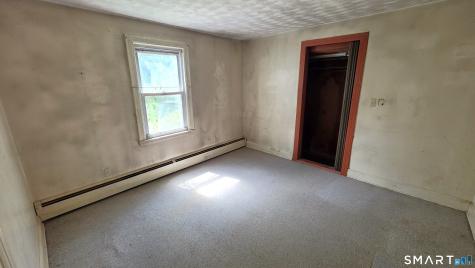 398 Ripley Hill Road Coventry CT 06238